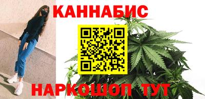 MDMA Premium VHQ Лесосибирск
