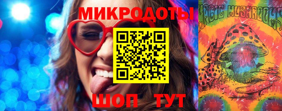 Псилоцибиновые грибы Cubensis Чапаевск